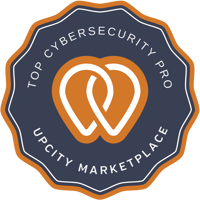 CarefreeIT Cybersecurity Expert Certification