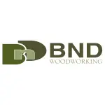 BND Woodworking