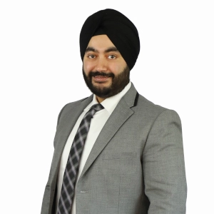 CFIT-Why-Us-Tech-God