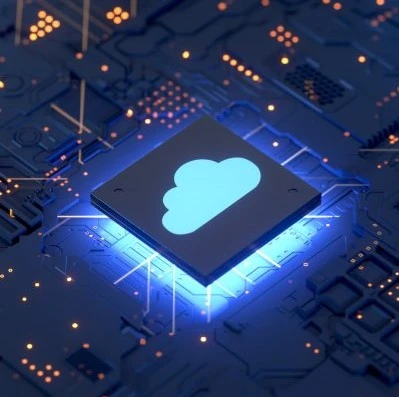 Cloud-Computing Solutions