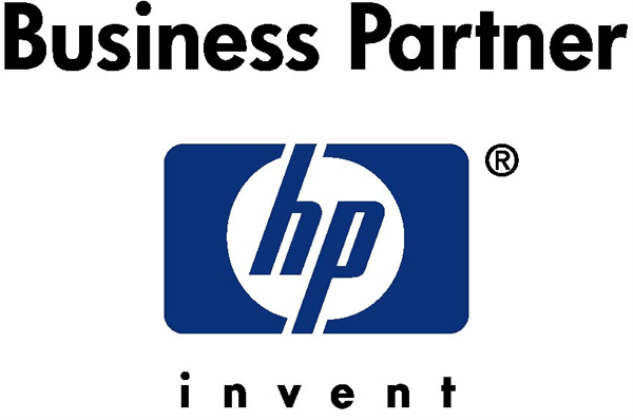 hp_business